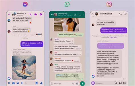 xploit web whatsapp|How to Use Meta AI Chatbot on WhatsApp, Instagram & Facebook.